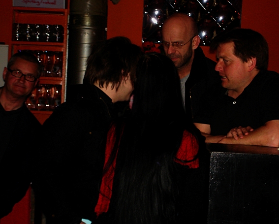 Robert seethaler 004 (11)